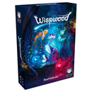 Wispwood Board Games - New