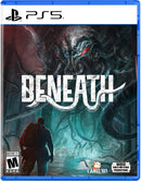 Beneath (PS5)