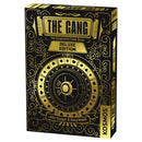 The Gang: Deluxe Edition