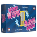 Word Wipe Board Games - New