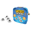WordSnap Board Games - New