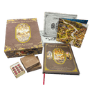 Worlds at a Glance Box Set RPG - New