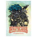 Wraithlands RPG - New
