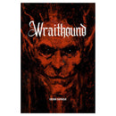 Wraithound RPG - New