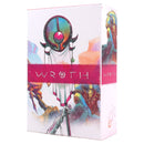 Wroth: Base Game Board Games - New