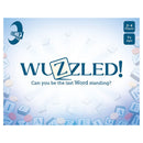 Wuzzled! Board Games - New