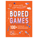 Bored Games