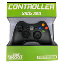 XBOX 360 Wireless Controller Accessories - Video Game - Controller - New