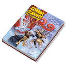 XCrawl Classics RPG Core Rulebook RPG - New