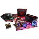 Neuroscape Genesis Unlimited Master Diver Kit