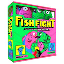Fish Fight