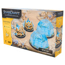 StarCraft TMG Protoss Sentry Expansion Set