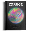 Yafsiga RPG Core Rulebook (Vault) Vault - RPGs