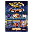 Super Auto Pets Card Battle: Magic Pack