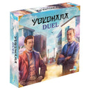 Yokohama Duel Board Games - New
