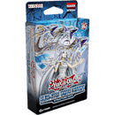Yu - Gi - Oh! TCG Blue - Eyes White Destiny Structure Deck Card Games - Collectible - TCG New