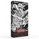 Yu-Gi-Oh! TCG Legendary ARC-V Decks Card Games - Collectible - TCG New