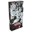 Yu - Gi - Oh! TCG Legendary Modern 20206 Decks Box Set Card Games - Collectible - TCG New