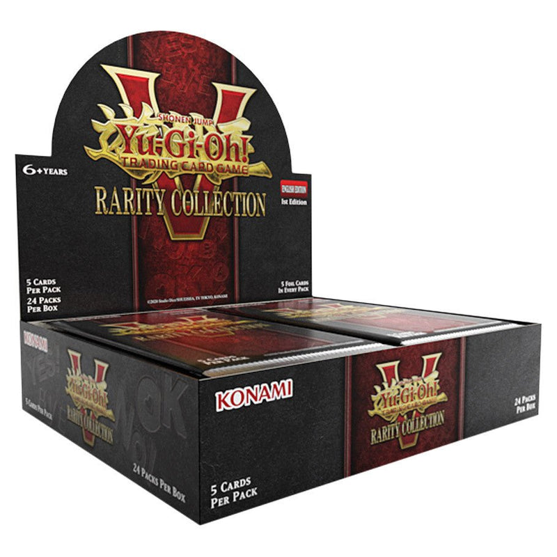遊戯王 20thANNIVERSARY PACK 37-MA0331-12C Yu-Gi-Oh! 20th Anniversary Official Coin Set Opening Dark Magician