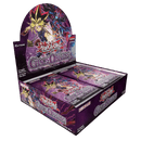 Yu-Go-Oh! TCG Chaos Origins Booster Box Card Games - Collectible - TCG New
