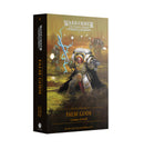 The Horus Heresy Saga: False Gods Hardback
