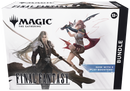 MTG Final Fantasy Bundle
