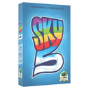 Sky 5