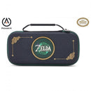 Zelda Tears of the Kingdom Switch Case Protector Accessories - Video Game - Misc