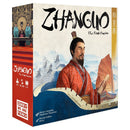 Zhanguo the First Empire Board Games - New