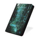 Zipfolio 360 Duskmourn Accessories - Card Game - Boxes