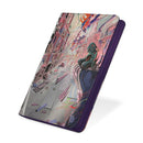 Zipfolio 360 Duskmourn Accessories - Card Game - Boxes