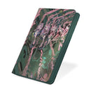 Zipfolio 360 Duskmourn Accessories - Card Game - Boxes