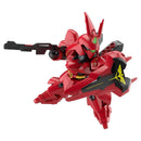 Gundam: Super Deformed: Ex Gundam Standard Sazabi