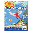 Trickarus