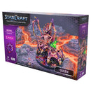 StarCraft TMG Zerg Queen Expansion Set
