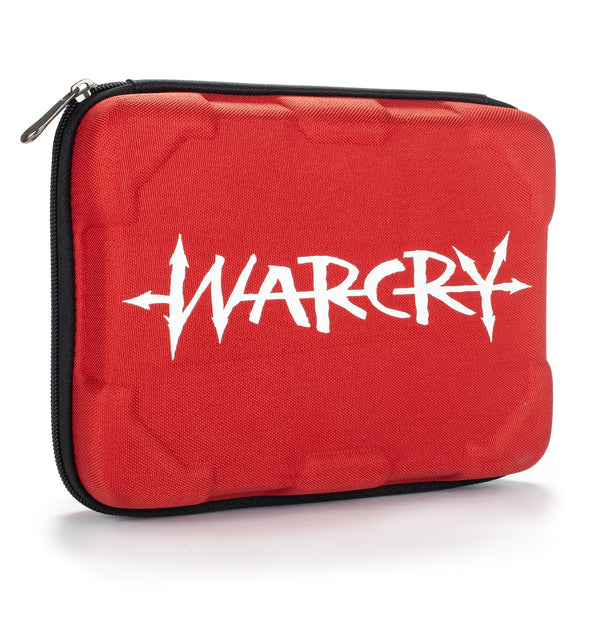 Warcry 2 Carry Case