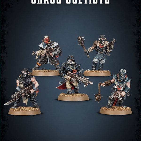 Warhammer. Ogres du chaos (Rare)(sans boite) | Kaufen auf Warhammer. Ogres du chaos (Rare)(sans boite) | Kaufen auf