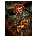 13th Age RPG RPG - New
