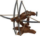 4D Settings: War Machines - Ballista Miniatures - Models