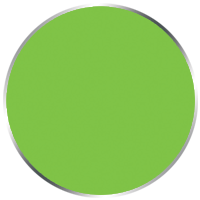 Necrotite Green