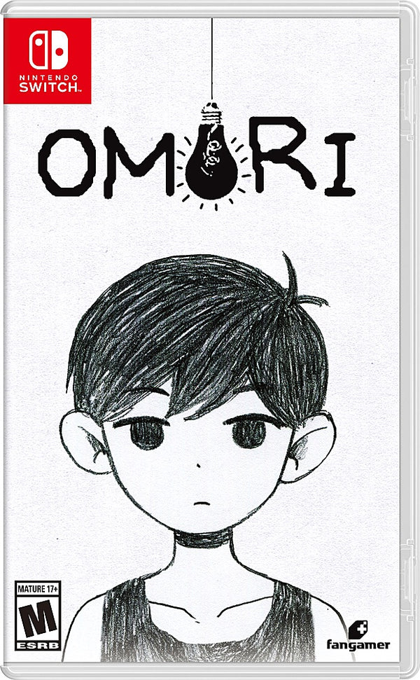 Omori (SWI)