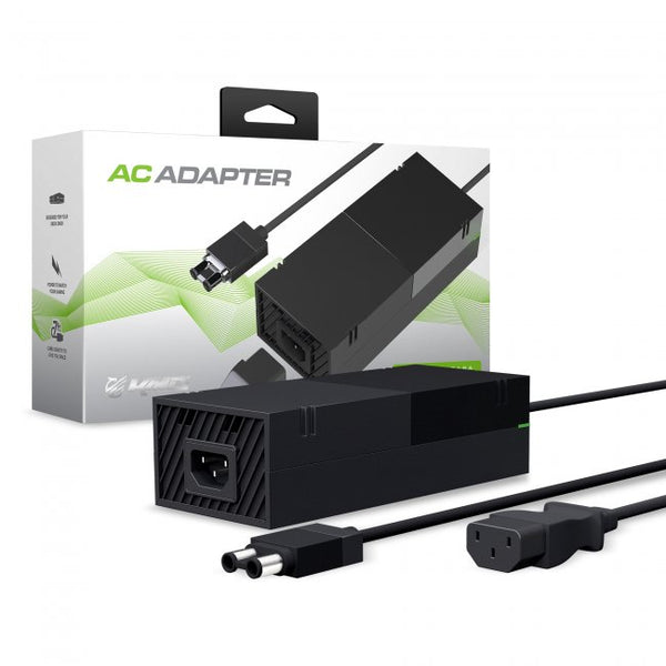 AC Adapter for XBOX One