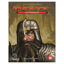 5th Edition Fantasy: 1 Glitterdoom RPG - New