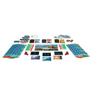 7 Wonders: Armada (New Edition) Board Games - New