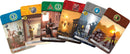 7 Wonders: Duel - Pantheon Board Games - New