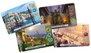 7 Wonders: Duel - Pantheon Board Games - New