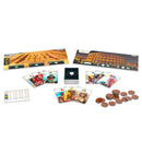 7 Wonders: Leaders (New Edition) Board Games - New