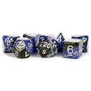 7ct Dice Set Eternal Accessories - Dice