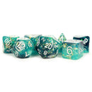 7ct Dice Set Eternal Accessories - Dice