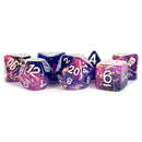 7ct Dice Set Eternal Accessories - Dice
